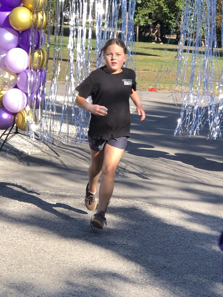 Fun Run 2026