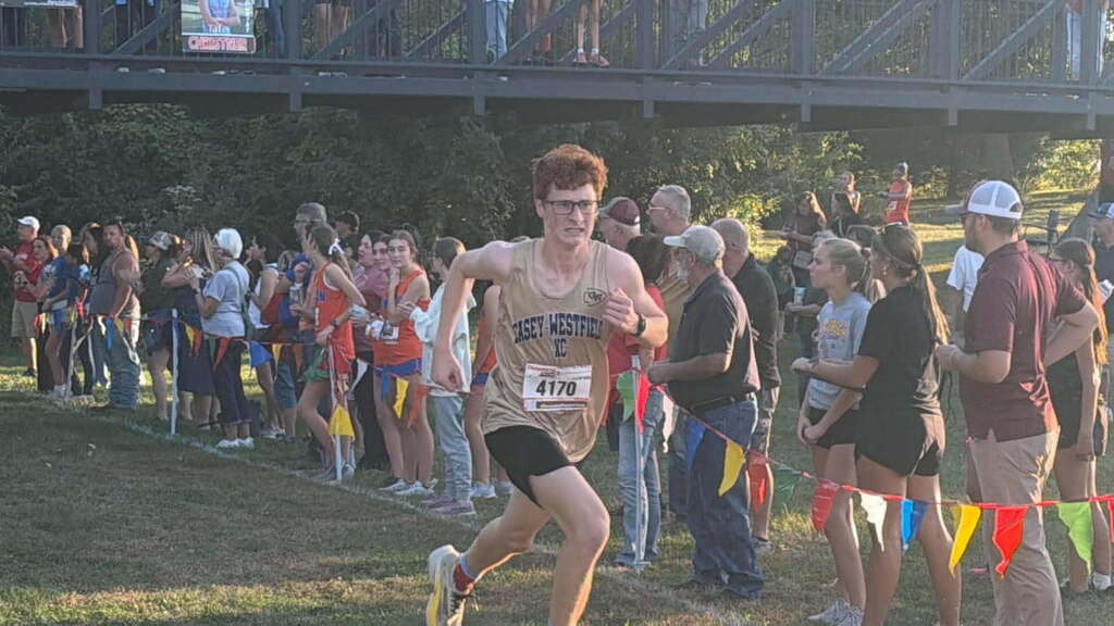 XC