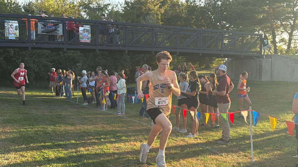 XC