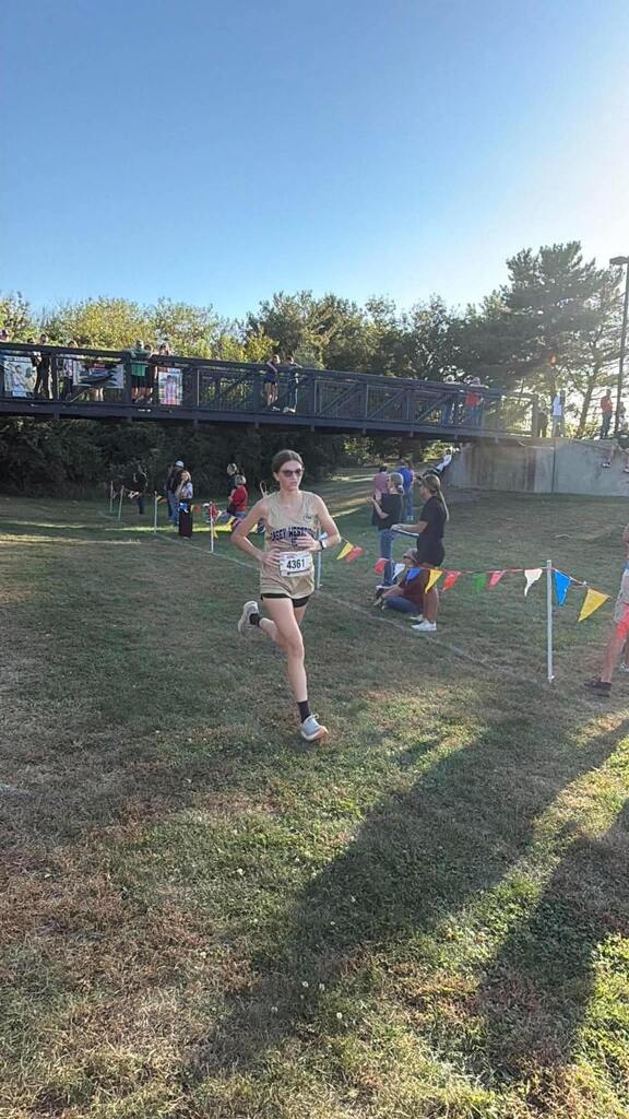 XC
