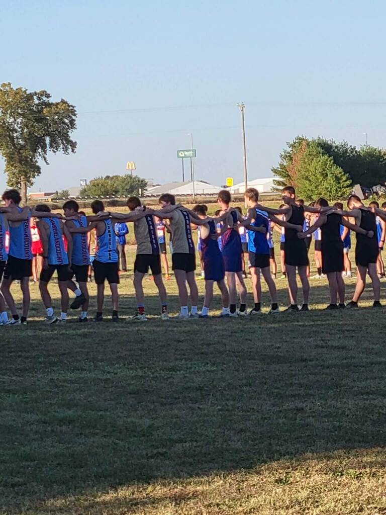 XC
