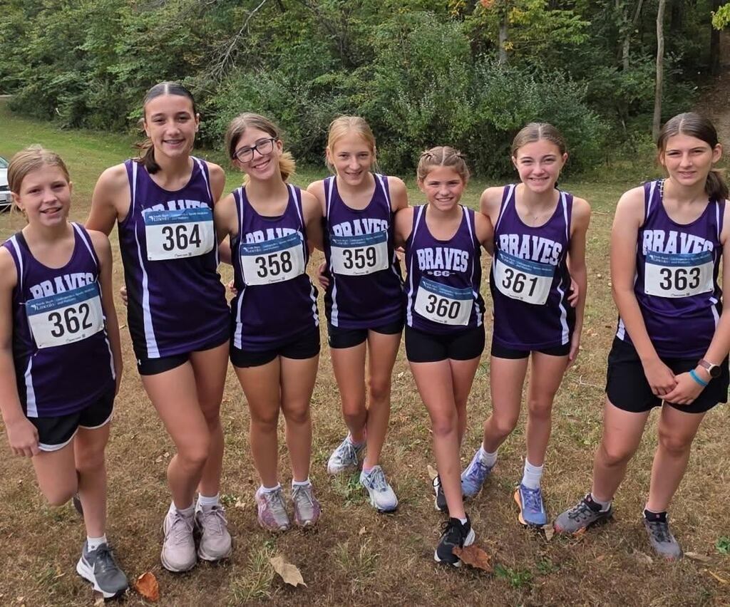 XC