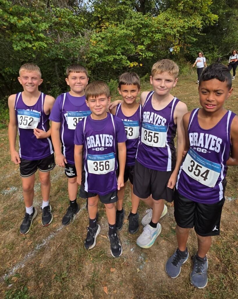 XC