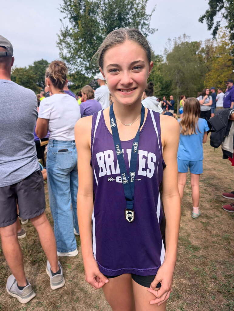 XC