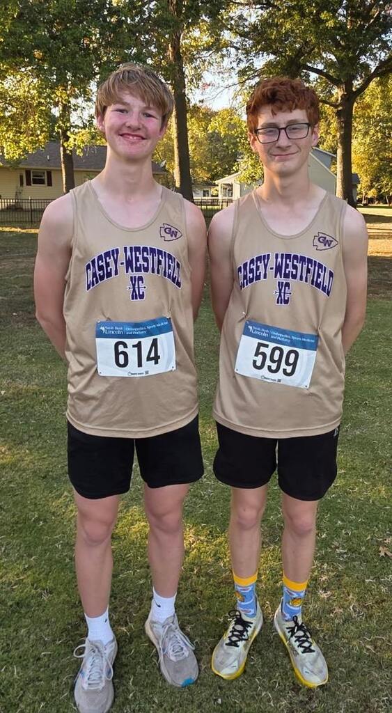 XC