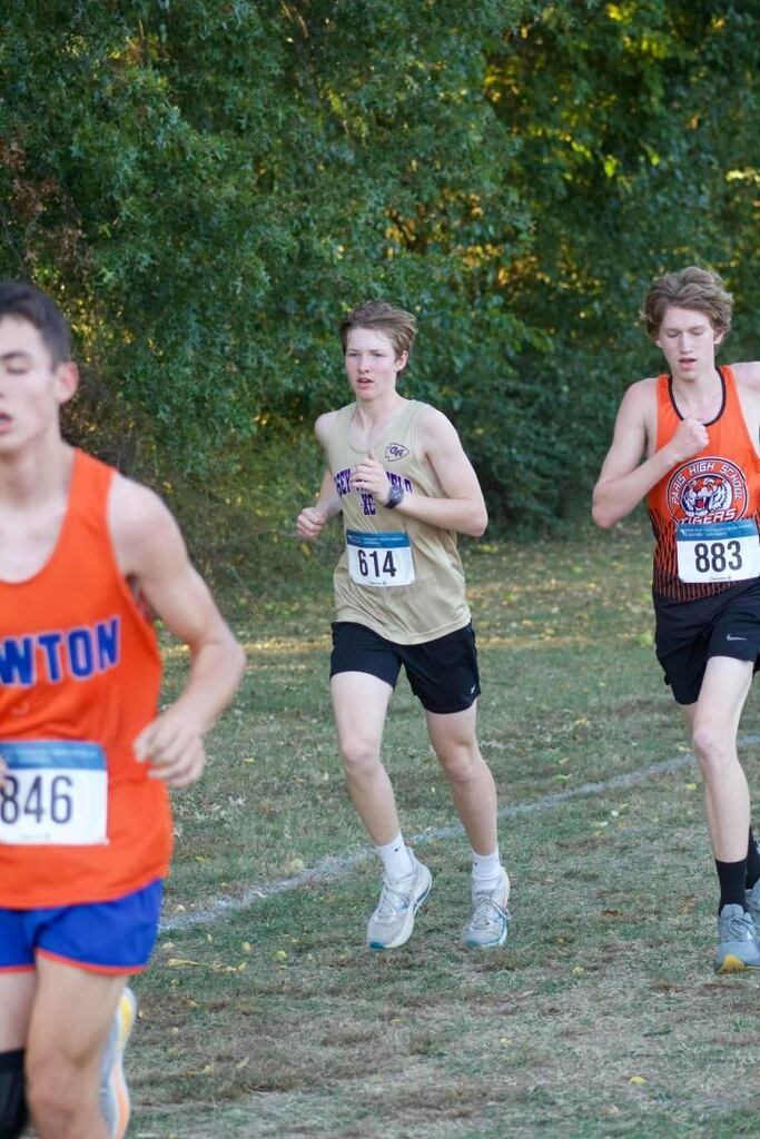 XC