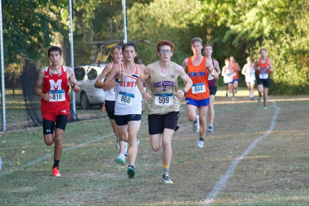 XC