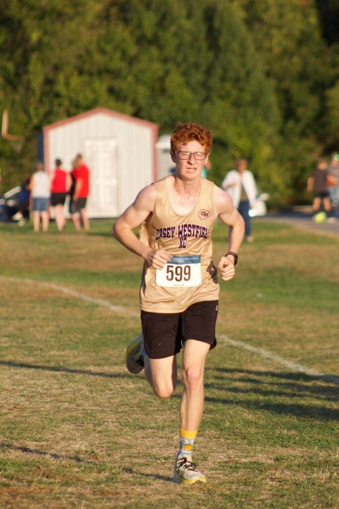 XC