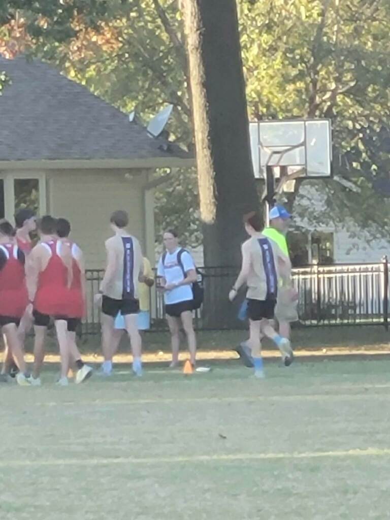 XC