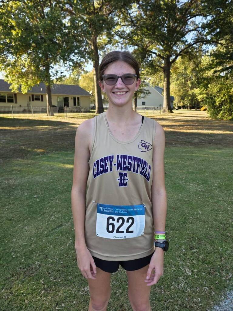 XC