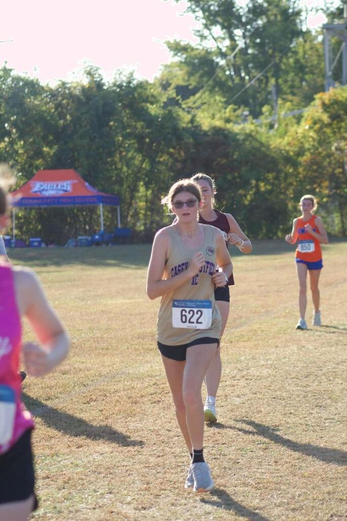 XC