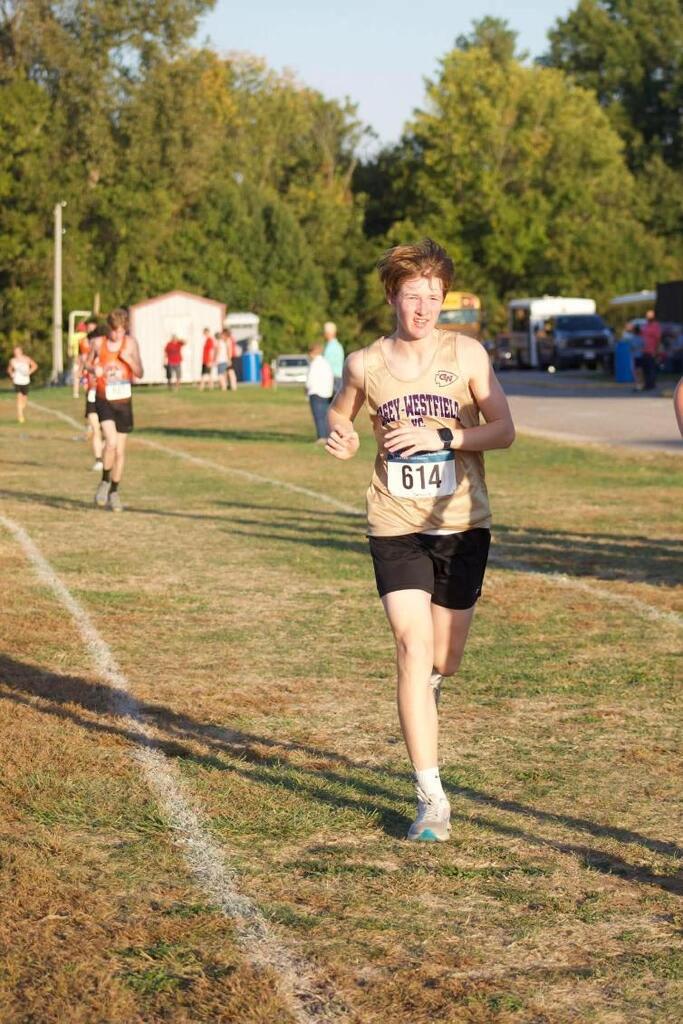 XC