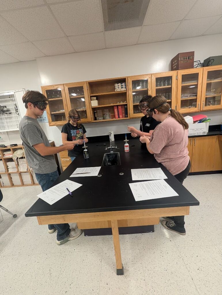 Chem