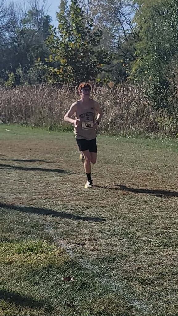 XC
