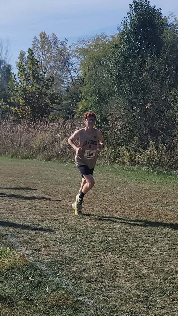 XC