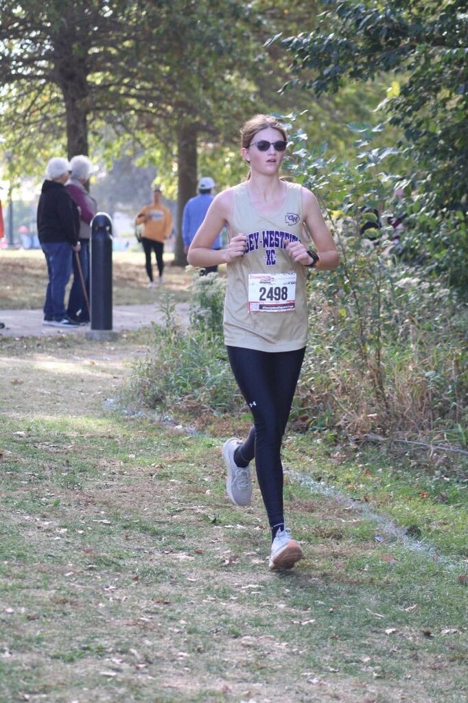 XC