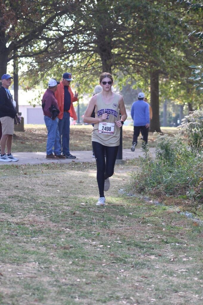 XC