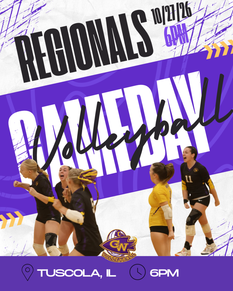 volleyball playoffs 26