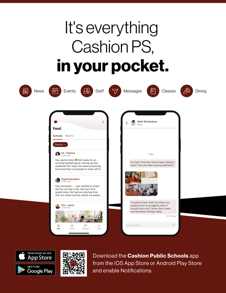Iphone App 