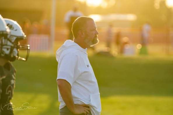 Coach