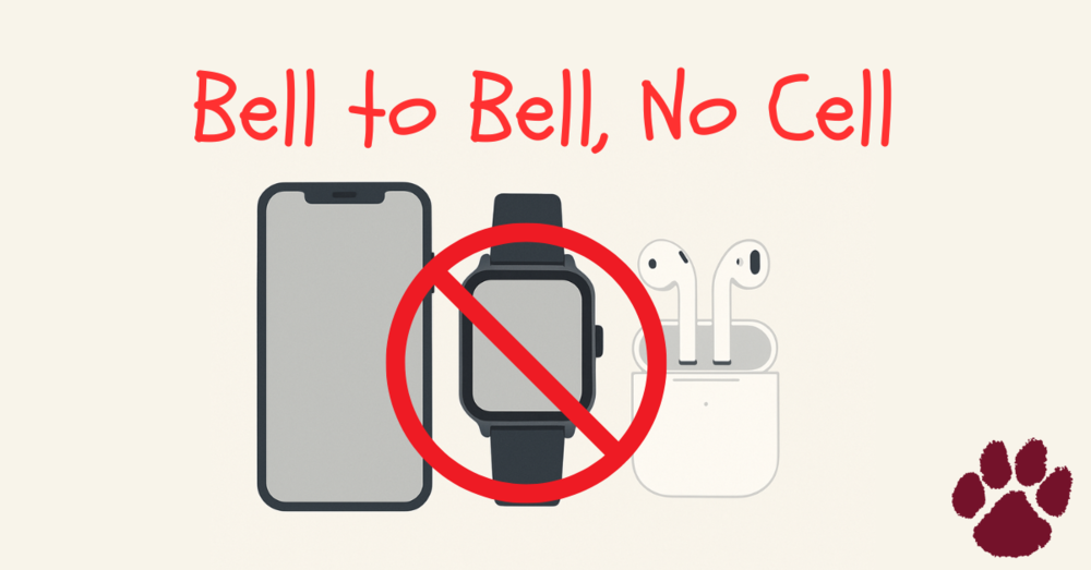Communication devices