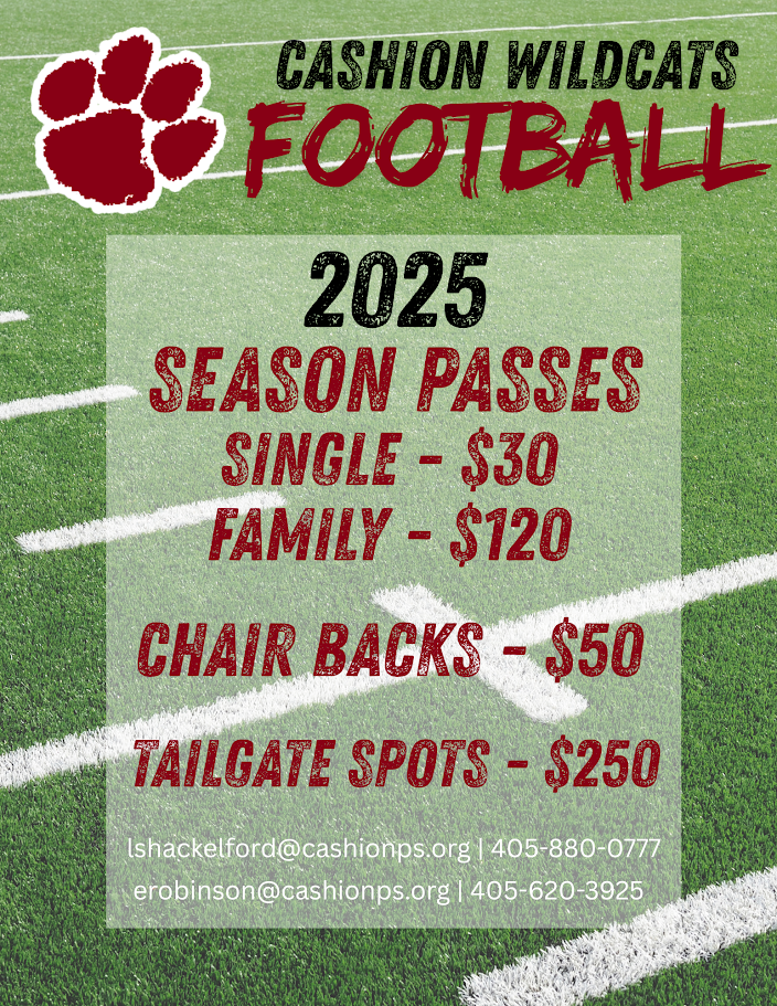 Image of sports pass prices