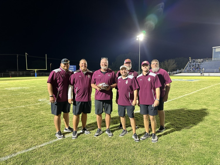 coaches