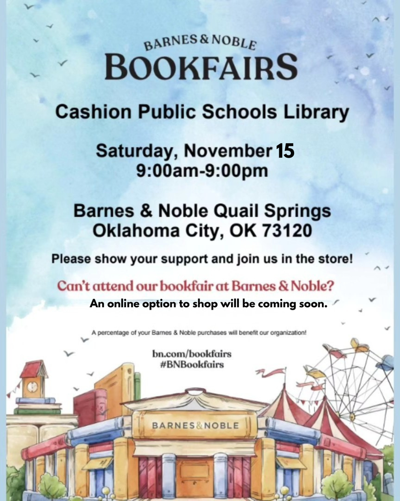 Book Fair 