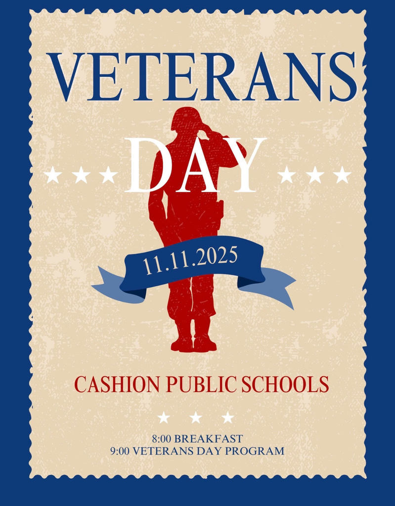 VETERANS  DAY! 