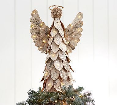 angel-tree