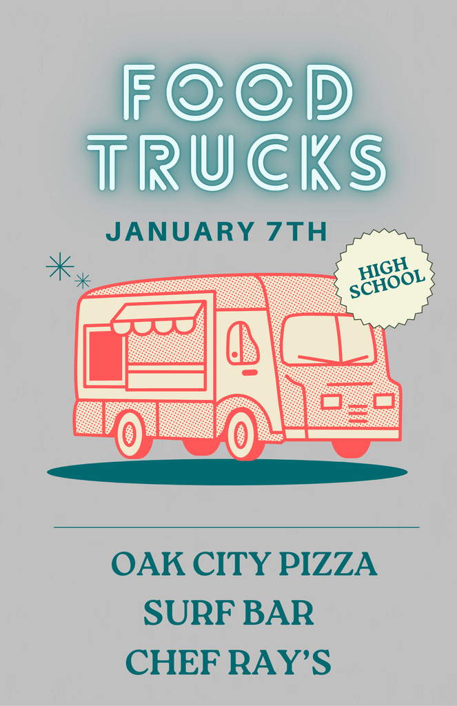 jANURARY 17TH (2) (1)