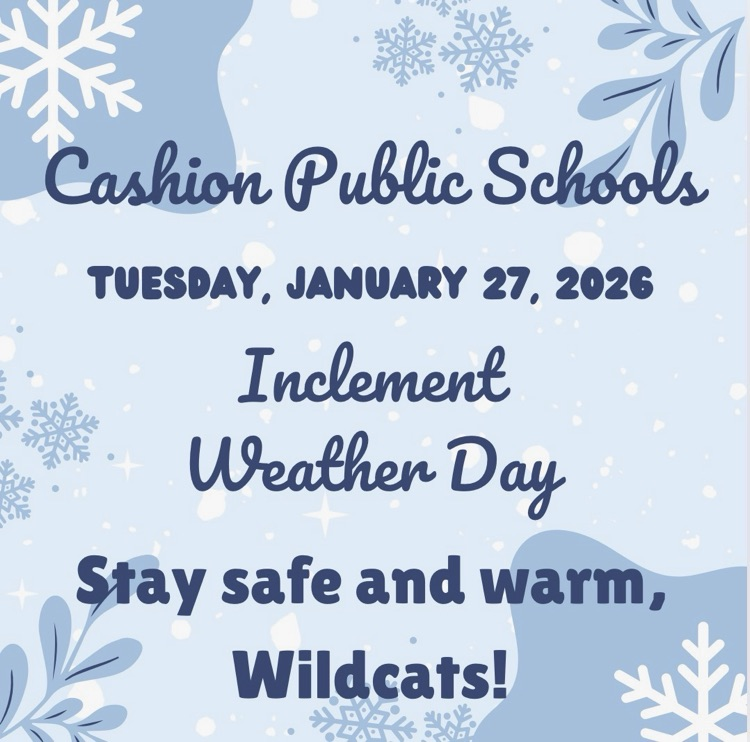 image school canceled