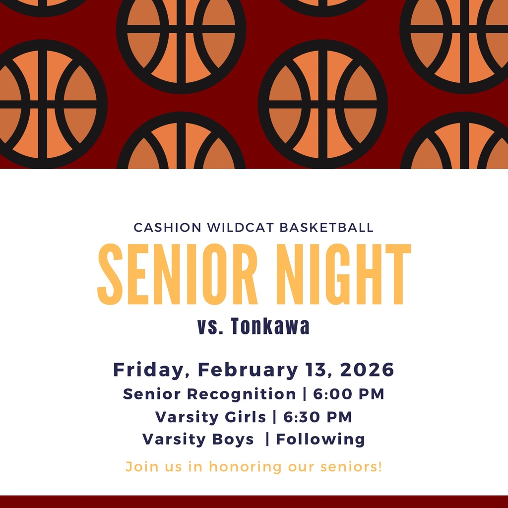 2024 Senior Night (2)