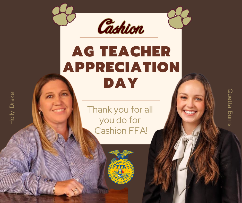 Ag Teacher Appreciation (1)