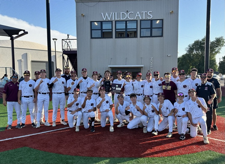 baseball team pic