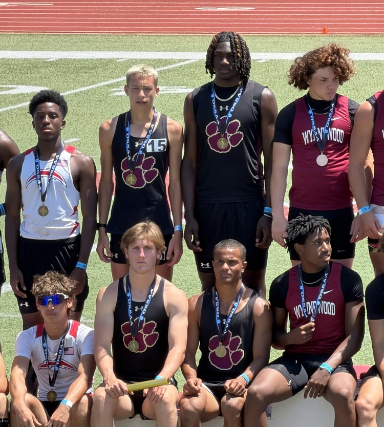 4x1 boys pic