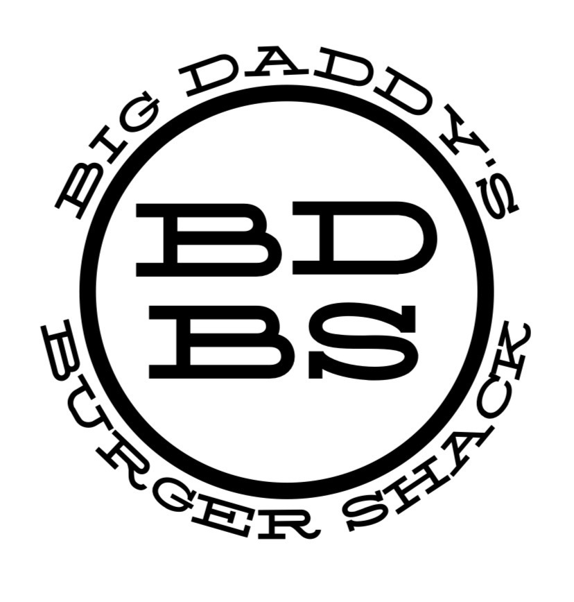 BDBS Logo
