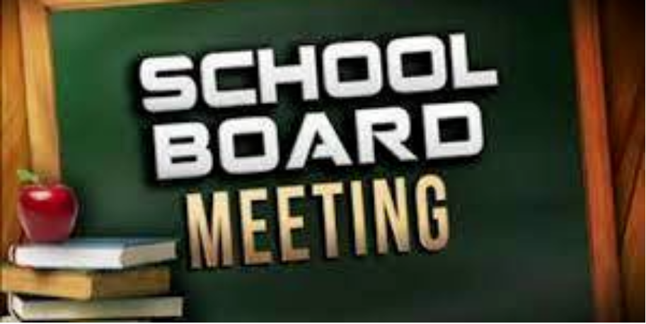 board