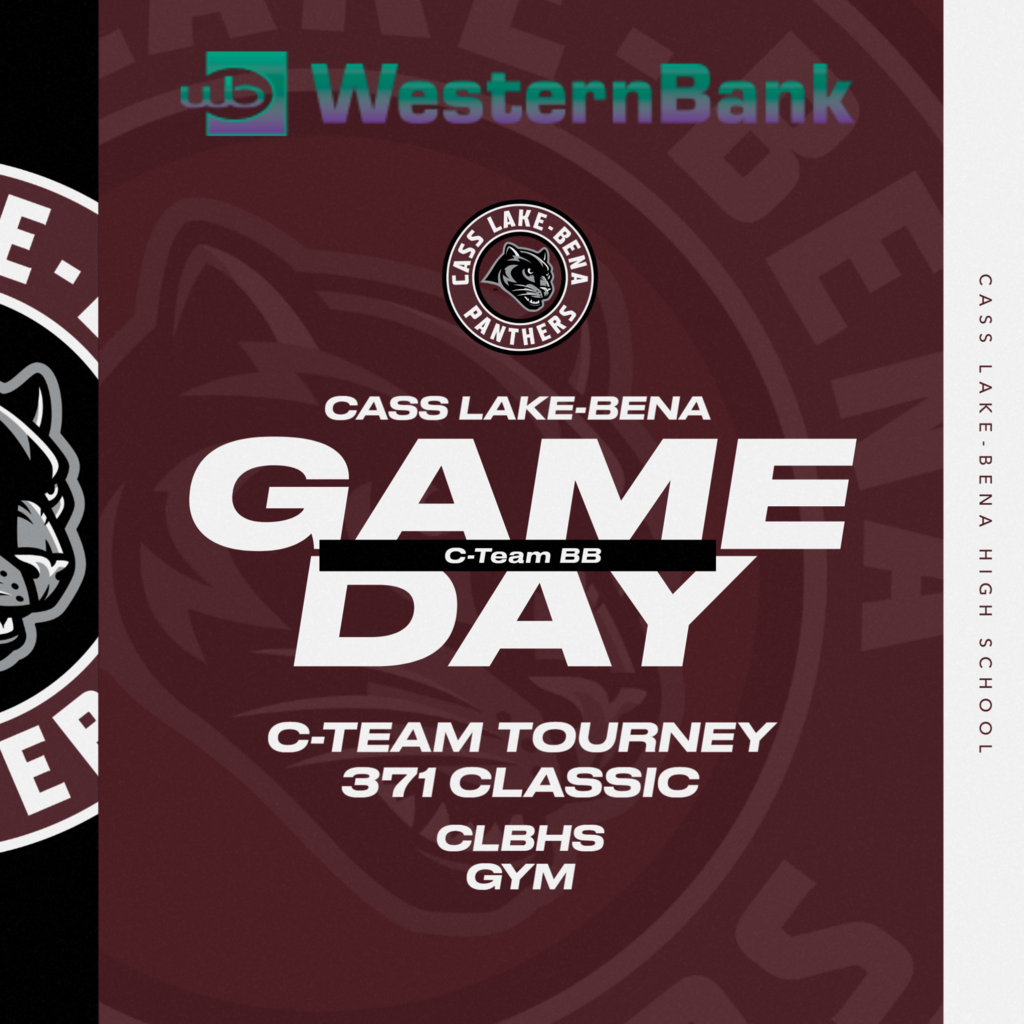 Game day
