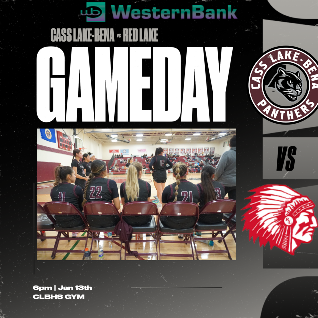 Game day