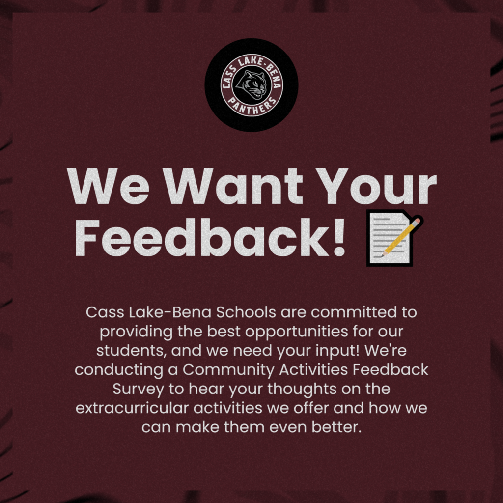 CLB