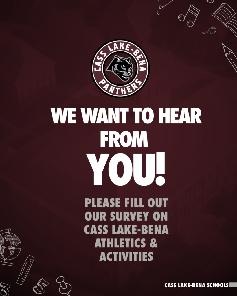 Surveys 7573119