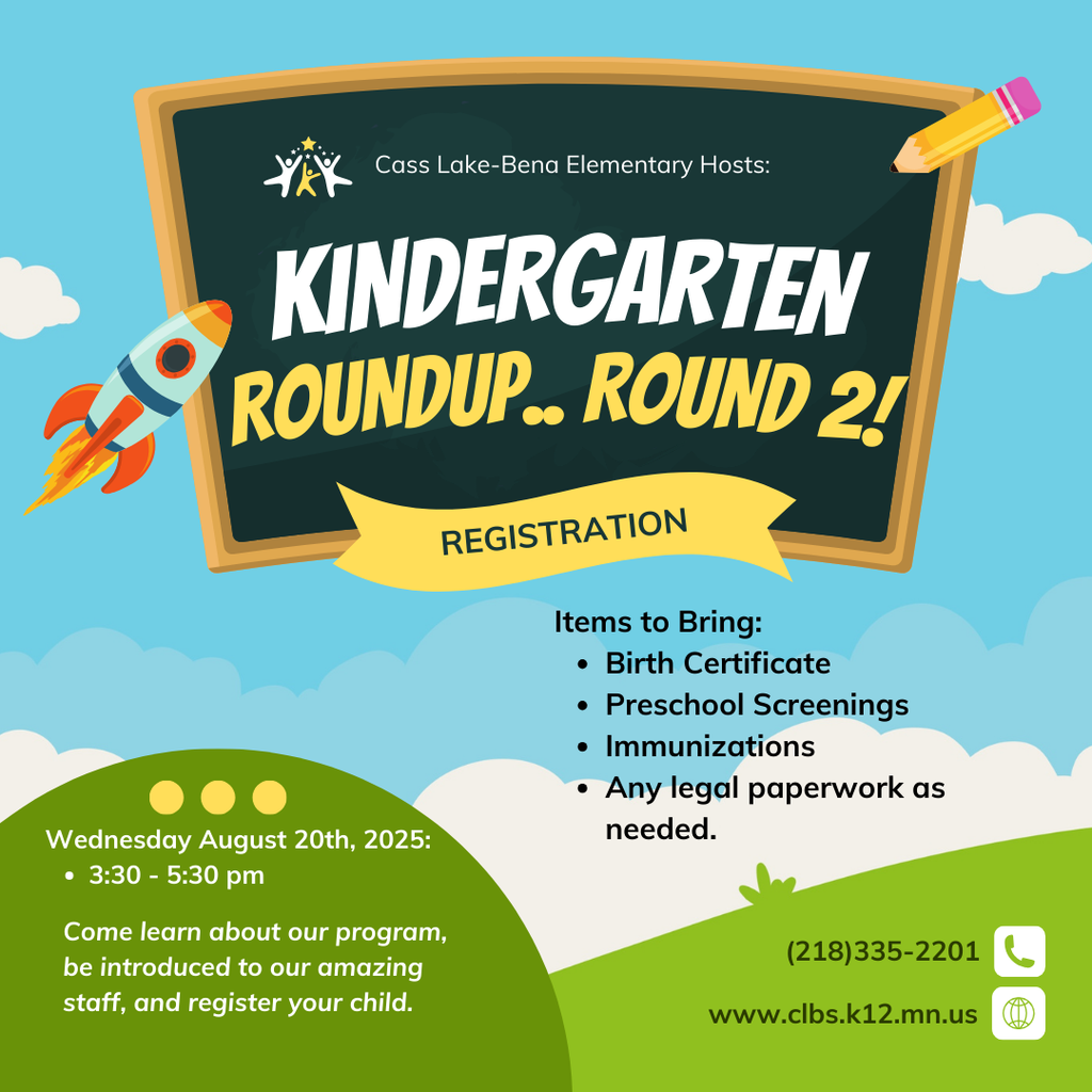 Kindergarten