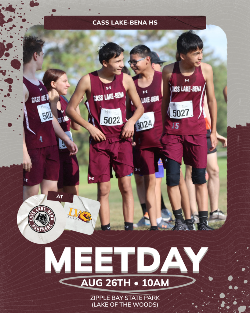 Meet Day