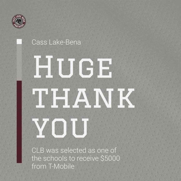 clbCLB