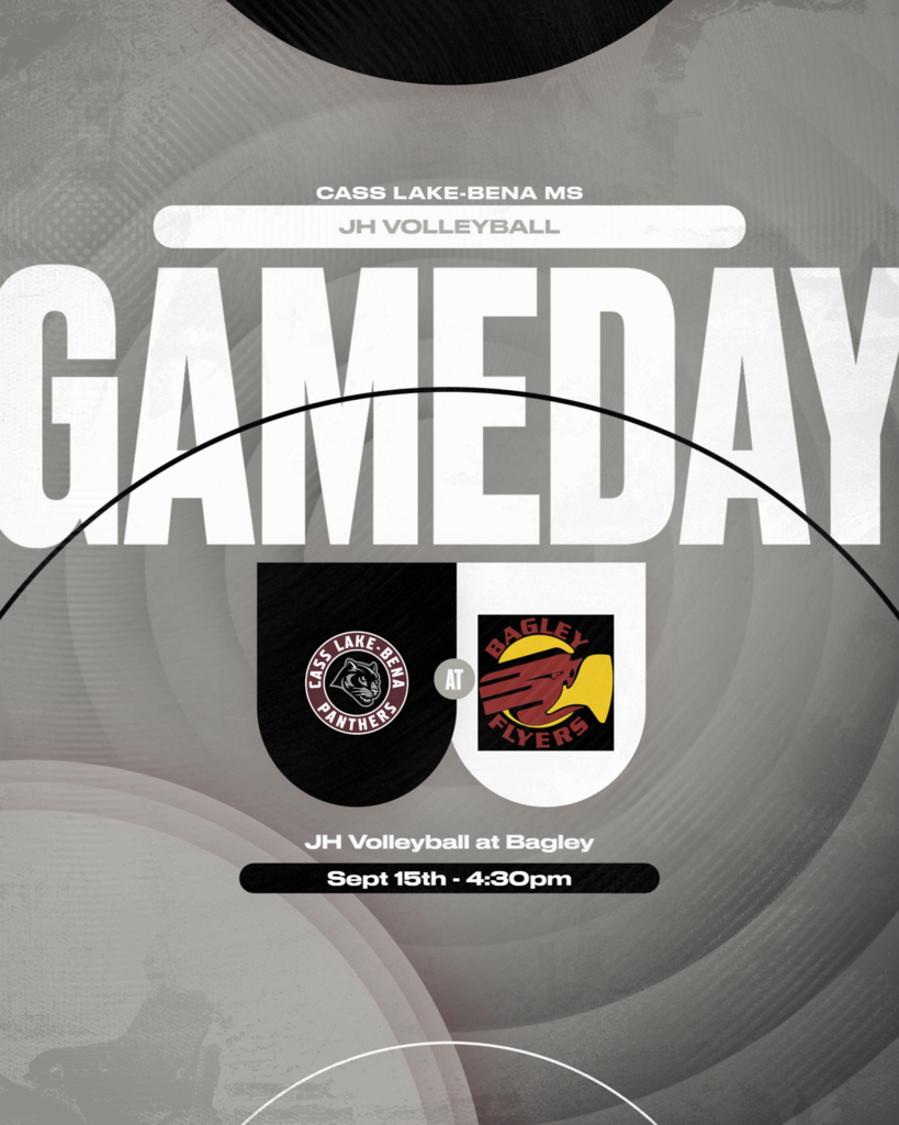 Default Gameday 7901733