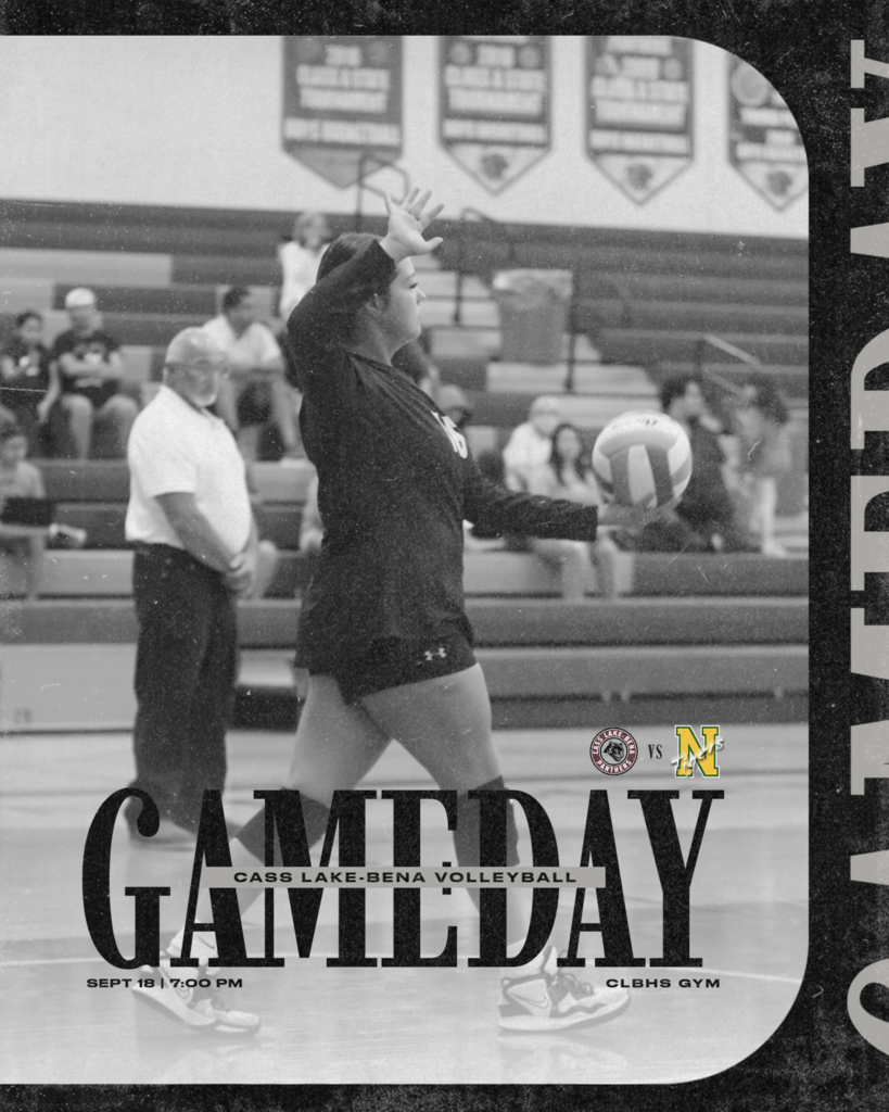 Game day