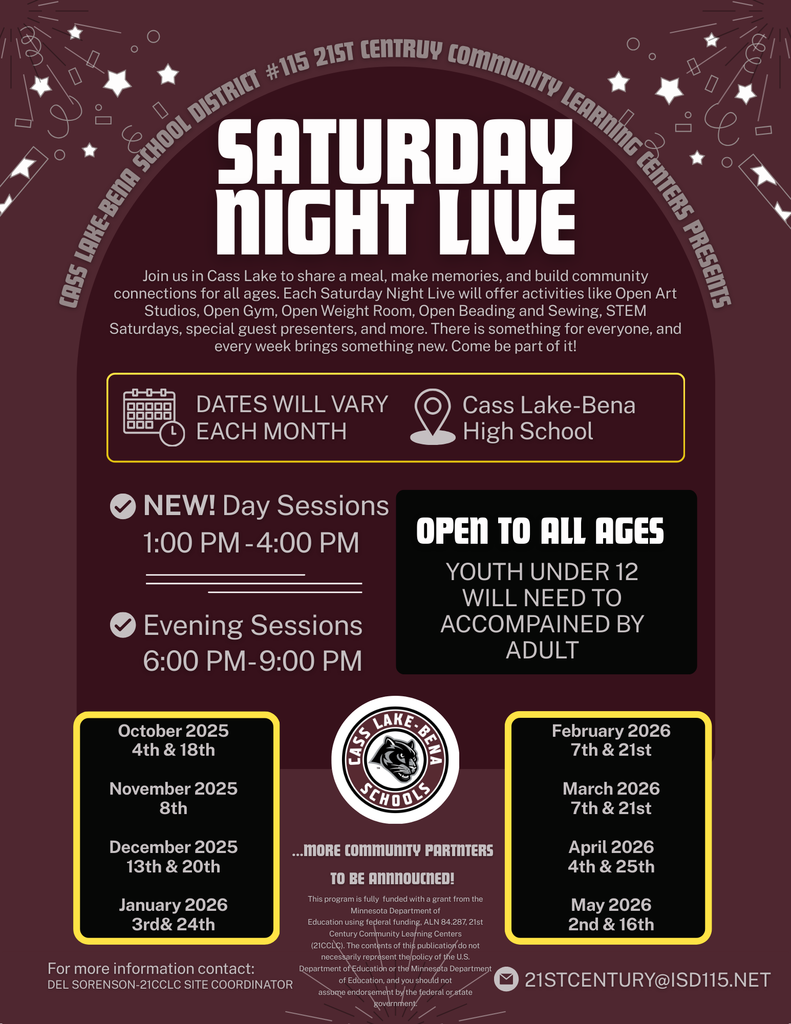 Saturday Night Live 2025-2026