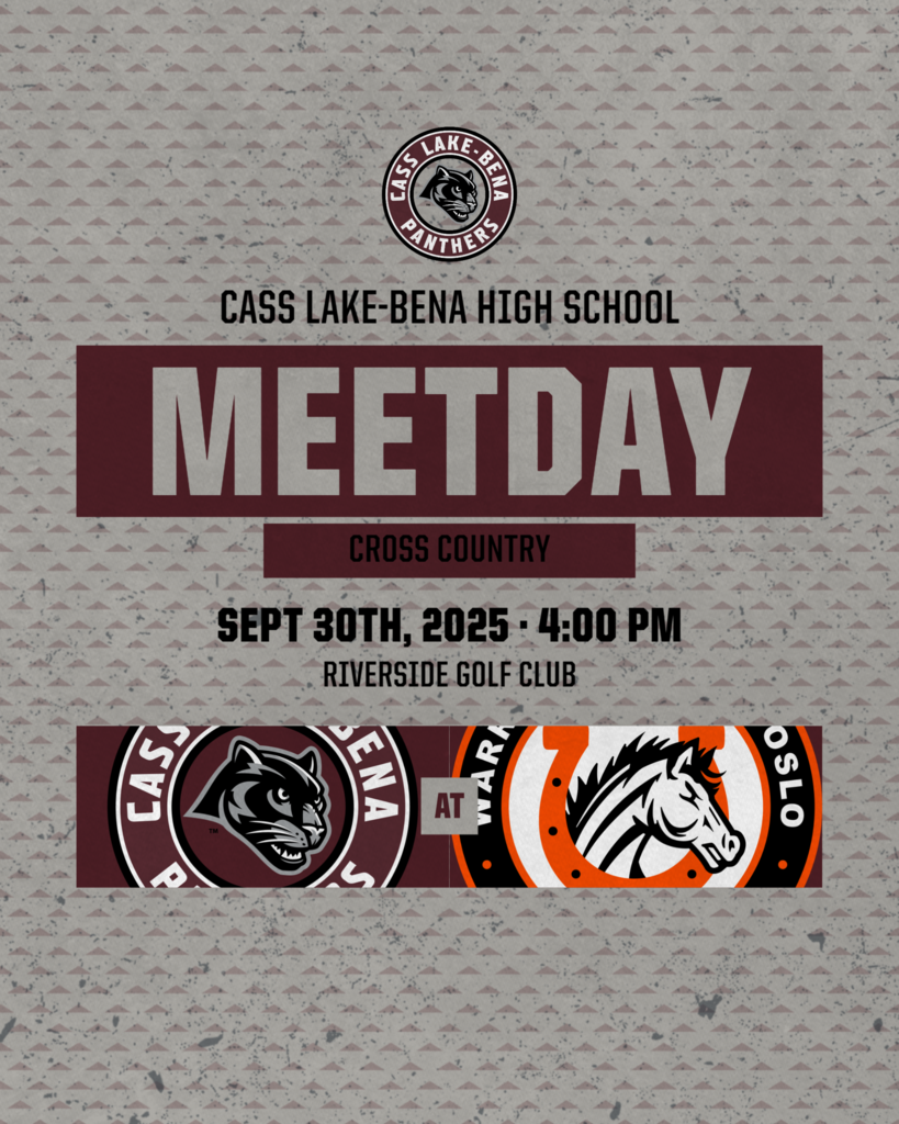 Game day