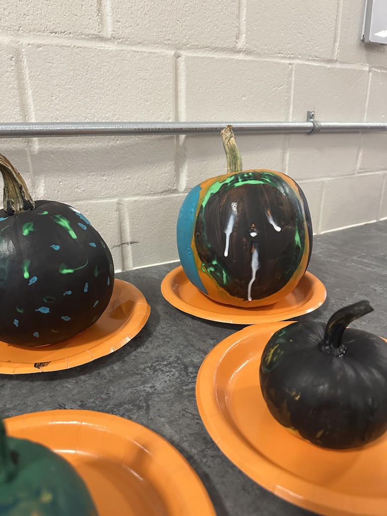 Pumpkins8